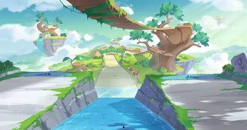 小橘子最新爆料视频大全,揭秘娱乐圈幕后真相